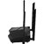 Wi-Fi маршрутизатор 1200MBPS 1000M 3P AC10 TENDA