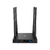 Роутер беспроводной Netis N5 AC1200 10 / 100BASE-TX / 4G ready