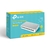 TP-Link TL-SF1008D Коммутатор 8-port 10 / 100M mini Desktop Switch,  8 10 / 100M RJ45 ports,  Plastic case