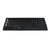 A4 9300F  (GR-152+G9-730) Wireless USB