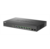 Коммутатор /  Управляемый L2 PoE-коммутатор,  8x2.5GBase-T PoE,  2x10GBase-X SFP+,  PoE-бюджет 240 Вт,  защита от статического электричества до 6 кВ,  CLI,  консольный порт RJ-45