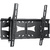 Holder LCDS-5071 Кронштейн для телевизора темный металлик 37"-55" макс.45кг настенный наклон