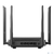 Маршрутизатор /  AX1500 Wi-Fi 6 Router,  1000Base-T WAN,  4x1000Base-T LAN,  4x5dBi external antennas