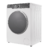 Стиральная машина с функцией сушки Korting KWD 58IL14106
