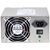 Блок питания EMACS  (Zippy) PSM-6600P,    600W,  PS2  (4U),   (ШВГ=150*86*160mm),  Single,   OEM {8}