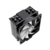 ID-Cooling SE-214-XT TDP 180W  (PWM)  / Fan Speed500±200~1500±10%RPM / all Intel / AMD AM5 / AM4 / 124?72?150mm  (L?W?H) / Random Spectrum Lighting / RET