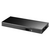 Коммутатор /  24-Port Gigabit Rackmount Light Managed Switch