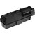 Тонер Картридж Kyocera TK-1160 черный для Kyocera P2040dn / P2040dw  (7200стр.)
