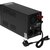 Powercom UPS Infinity INF-500,  black,  500VA / 300W