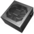Блок питания PCCooler KF750,  750W,  APFC,  80+,  12cm Fan  (P3-F750-W1H)