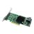 Контроллер ACD SAS3008-8R PCIe 3.0 x8 LP,  SAS / SATA 12G,  RAID 0, 1, 10, 1E, JBOD,  8port  (2*int SFF8643),  3008ROC  (аналог LSI 9341-8i),  RTL
