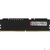 Память оперативная /  Kingston 16GB 6000MT / s DDR5 CL36 DIMM FURY Beast Black EXPO