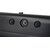 ЖК монитор ThinkCentre Tiny-In-One TIO27 27-inch QHD  (2560x1440) IPS display,  Anti-glare LENOVO