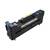 Печка  (Fuser Unit) OKI C8600,  C8800,  C801,  C821,  C810,  C830,  MC860  (100 000 стр.),  43529405 43529405