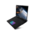 Ноутбук MSI Titan 18 HX A2WJ-1049RU Core Ultra 9 290HX Plus 64Gb SSD2Tb NVIDIA GeForce RTX5090 24Gb 18" IPS UHD+  (3840x2400) Windows 11 black WiFi BT Cam  (9S7-182411-1049)
