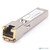 SNR-SFP+T Модуль SFP+ 10G с интерфейсом RJ45,  до 20м