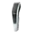 Машинка для стрижки Philips HC5610 / 15 черный / серебристый  (насадок в компл:3шт)