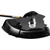 Greenworks Триммер аккумуляторный GD40BCK4,  {40V,  35 см,  с 1хАКБ 4 А.ч и ЗУ} [1301507UB]