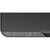 МФУ струйный Epson L3250 A4 WiFi USB белый