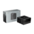 Блок питания Ocypus Gamma P850,  850W,  APFC,  80+,  120mm Fan  (P850-W)
