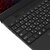 Ноутбук IRU Tactio 15ALG Core i5 12600H 16Gb SSD512Gb Intel Iris Xe graphics 15.6" IPS FHD  (1920x1080) без ОС black WiFi BT Cam 4500mAh  (2126364)