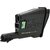Cactus CS-TK1120BK Тонер Картридж черный для Kyocera FS 1025MFP / 1060 / 1060DN / 1125 / 1125MFP  (3000стр.)
