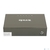 Коммутатор 5PORT 10 / 100M TEF1005D TENDA