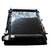 Узел переноса изображения  (в сборе) SAMSUNG CLX-8380ND / 8385ND  (JC96-04601A)