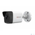 IP камера 4MP BULLET DS-I400 (D) (2.8MM) HIWATCH