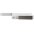 MikroTik Cloud Router Switch 309-1G-8S+IN with Dual core 800MHz CPU,  512MB RAM,  1xGigabit LAN,  8 x SFP+ cages,  RouterOS L5 or SwitchOS  (dual boot),  passive desktop case,  rackmount ears,  PSU