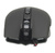 Мышь A4 Bloody Q80 черный оптическая  (3200dpi) USB  (8but)