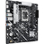 ASUS PRIME B860M-K,  LGA1851,  B860,  2*DDR5,  4*SATA,  2*M.2,  3*USB 3.2,  3*USB 2.0,  1*PCIx16,  2*PCIx1,  DP+HDMI,  mATX; 90MB1JT0-M0EAY0