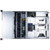 Платформа системного блока MSI S3066X271RAU8  (MSI PN:939-S376-15S) 2U1S Intel LGA4710  (up to 350W)