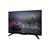 Телевизор ASANO 24" 24LH1020T