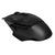 910-006142  Мышь Logitech G G502 X,  black