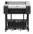 Canon imagePROGRAF TM-255  (6238C003) A1 / 24"