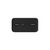 Мобильный аккумулятор Xiaomi BHR9126GL 30000mAh 18W 2.6A 2xUSB-A / USB-C черный