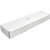 Патч-панель наборная Lanmaster TWT-PP24OK-UTP 19" 1U 24xRJ45 UTP Keystone