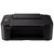 МФУ Canon Pixma TS3340 А4,  МФУ,  струйное,  цветное,  7.7 стр / мин  (ч / б) 4 стр / мин  (цвет),  4800х1200dpi,  USB / Wi-Fi / Air Print / Mopria   (6670C007 (AA))