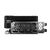 Видеокарта Palit PCI-E 4.0 RTX4070Ti GAMINGPRO OC NVIDIA GeForce RTX 4070TI 12288Mb 192 GDDR6X 2310 / 21000 HDMIx1 DPx3 HDCP Ret