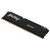 Kingston KF560C30BBE-16 DDR-5 DIMM 16Gb PC48000,  6000Mhz,  FURY Beast Black EXPO CL30