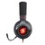 Гарнитура GAMING ASPIS PRO 64221 DEFENDER