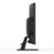 Монитор 31.5" Gigabyte GS32QCA EU Black   (31.5",  VA,  2560x1440,  180Hz,  3500:1,  1ms,  2xHDMI 2.0,  DP 1.4,  Curved)