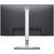 Монитор Dell 23.8" P2425HE черный IPS LED 16:9 HDMI матовая HAS Piv 1500:1 250cd 178гр / 178гр 1920x1080 100Hz DP FHD USB