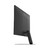 Монитор 23.8" LG 24U411A-B Black  (IPS,  1920x1080,  D-Sub+HDMI,  5 ms,  178° / 178°,  250 cd / m,  1000:1,  120Hz)