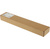Lanmaster TWT-PDU19-10A9C3 Блок розеток 19" 9 шт. C13,  10A 250V,  без шнура питания