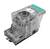HP Staple Cartridge for Stapler / Stacker - LJ 4345mfp / M4345mfp / 90x0mfp / M90x0mfp / 4730mfp / 90x0 / 4700 / CM60x0mfp Series, Contains 5000 Staples