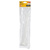 Iek UHH20-D036-300-050 Хомут 3, 6х300мм нейлон  (50шт) ИЭК