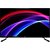 Телевизор LED BBK 42" 42LEM-1016 / FTS2C  (B) черный FULL HD 60Hz DVB-T2 DVB-C DVB-S2 USB  (RUS)