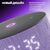 Умная колонка Яндекс Станция Мини 3 с Алисой на YaGPT,  (Лиловый),  модель YNDX-00027